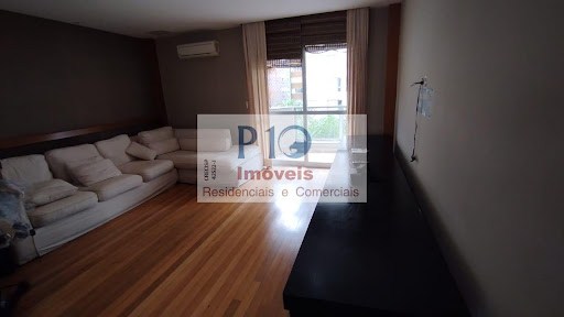 Apartamento, 2 quartos, 163 m² - Foto 21