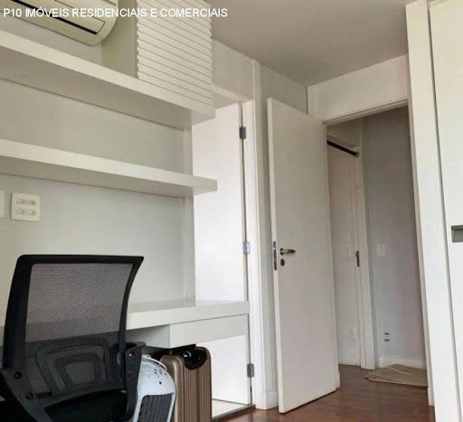 Apartamento, 3 quartos, 178 m² - Foto 17