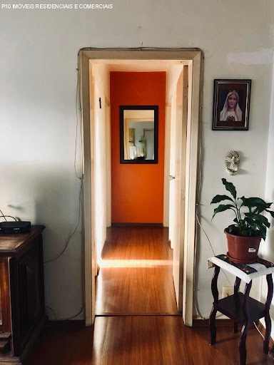Apartamento, 3 quartos, 65 m² - Foto 2
