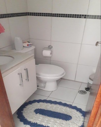 Casa, 3 quartos, 150 m² - Foto 20
