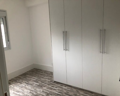 Apartamento, 4 quartos, 165 m² - Foto 11