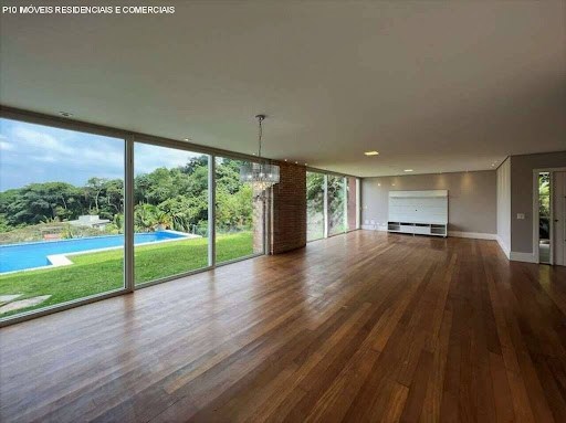 Casa, 4 quartos - Foto 38