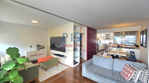 Apartamento, 3 quartos, 114 m² - Foto 7