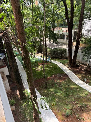 Apartamento, 3 quartos, 163 m² - Foto 18