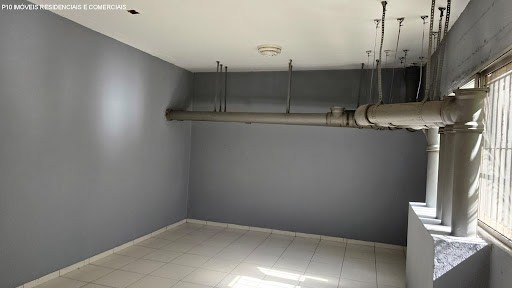 Apartamento, 4 quartos, 425 m² - Foto 17