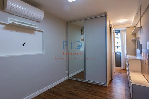 Apartamento, 3 quartos, 159 m² - Foto 5