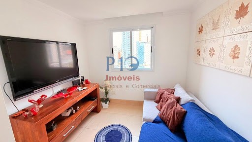 Apartamento, 3 quartos, 125 m² - Foto 40
