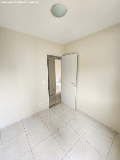 Apartamento, 3 quartos, 84 m² - Foto 6