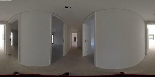 Apartamento, 4 quartos, 244 m² - Foto 51