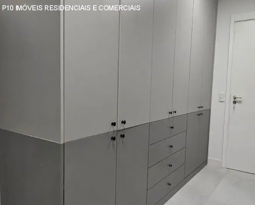 Apartamento, 3 quartos, 136 m² - Foto 6