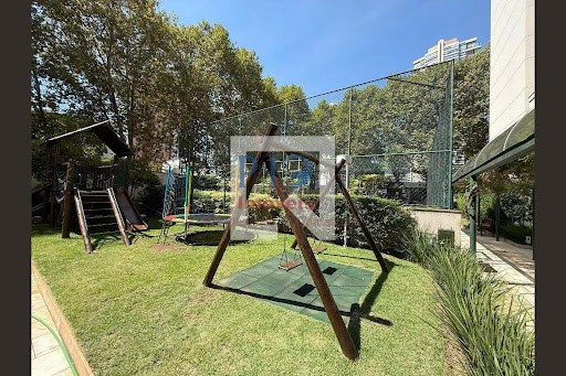 Apartamento, 3 quartos, 238 m² - Foto 55
