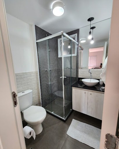 Apartamento, 2 quartos, 66 m² - Foto 20