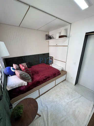 Apartamento, 3 quartos, 138 m² - Foto 44