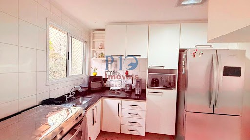 Apartamento, 3 quartos, 125 m² - Foto 38