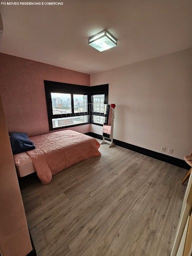 Apartamento, 3 quartos, 163 m² - Foto 21