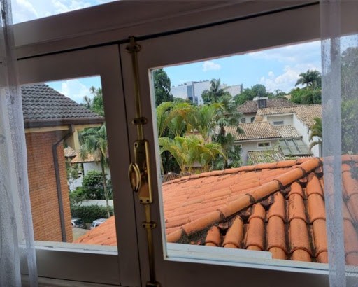 Casa, 4 quartos, 538 m² - Foto 2