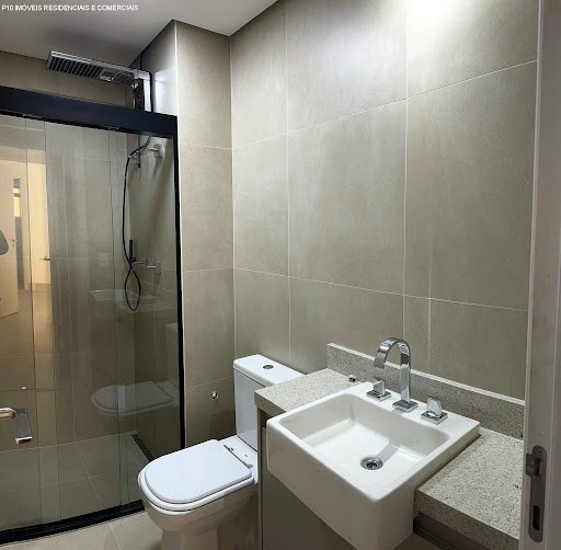 Apartamento, 3 quartos, 142 m² - Foto 3