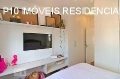 Apartamento, 3 quartos, 110 m² - Foto 53