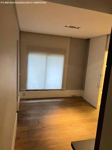 Apartamento, 4 quartos, 220 m² - Foto 30