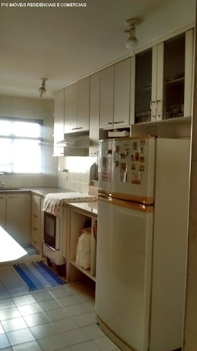 Apartamento, 3 quartos, 86 m² - Foto 9