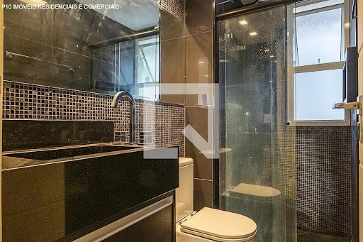 Apartamento, 3 quartos, 133 m² - Foto 15
