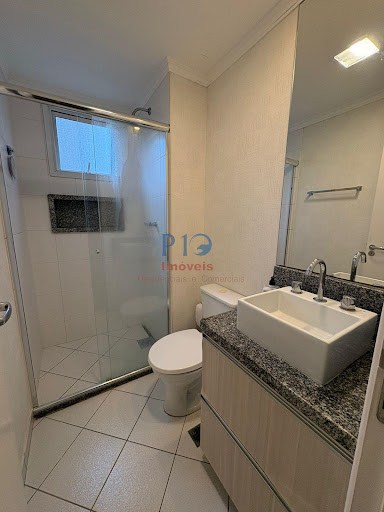 Apartamento, 2 quartos, 69 m² - Foto 10