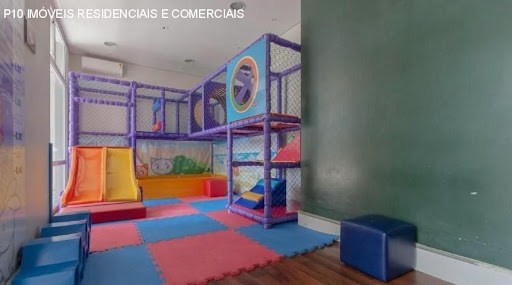Apartamento, 4 quartos, 171 m² - Foto 20