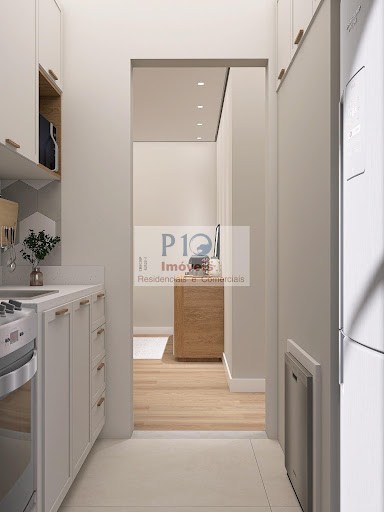 Apartamento, 2 quartos, 72 m² - Foto 9