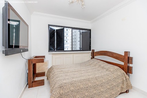 Apartamento, 3 quartos, 115 m² - Foto 13