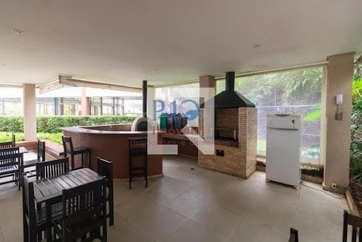 Apartamento, 2 quartos, 61 m² - Foto 37