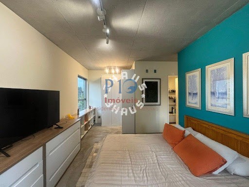 Apartamento, 1 quarto, 70 m² - Foto 33