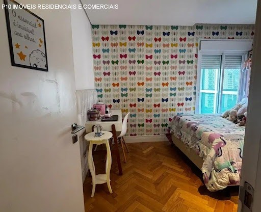 Apartamento, 3 quartos, 148 m² - Foto 15