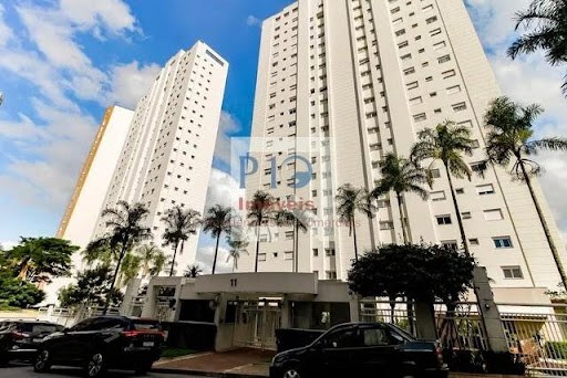 Apartamento, 3 quartos, 177 m² - Foto 21