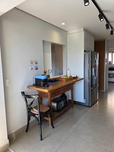 Apartamento, 4 quartos, 177 m² - Foto 41