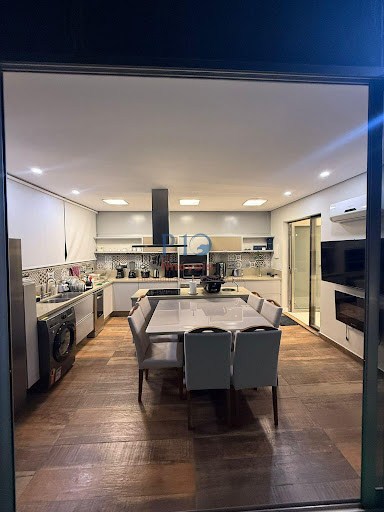 Cobertura, 3 quartos, 140 m² - Foto 14