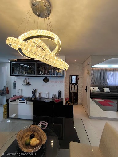 Apartamento, 2 quartos, 109 m² - Foto 13