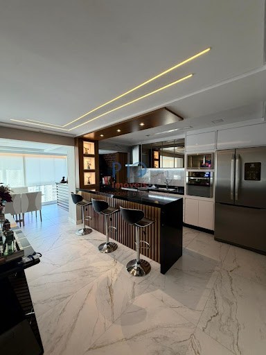 Apartamento, 3 quartos, 109 m² - Foto 39