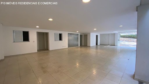Casa, 4 quartos - Foto 10
