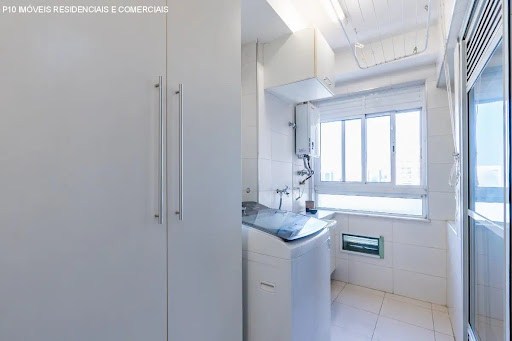 Apartamento, 2 quartos, 94 m² - Foto 26