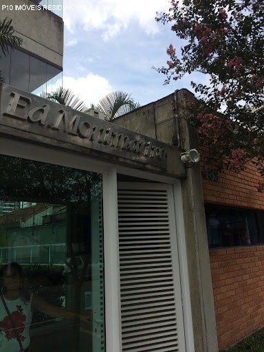 Apartamento, 4 quartos, 300 m² - Foto 16
