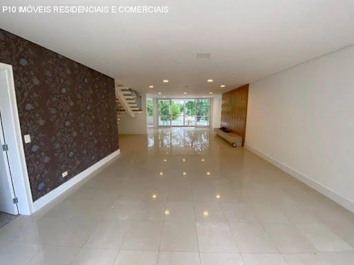 Casa, 4 quartos - Foto 8