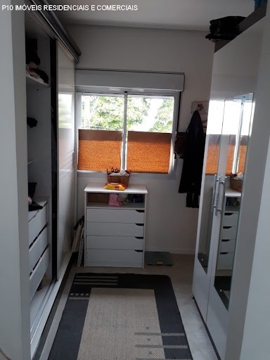 Casa, 5 quartos - Foto 6