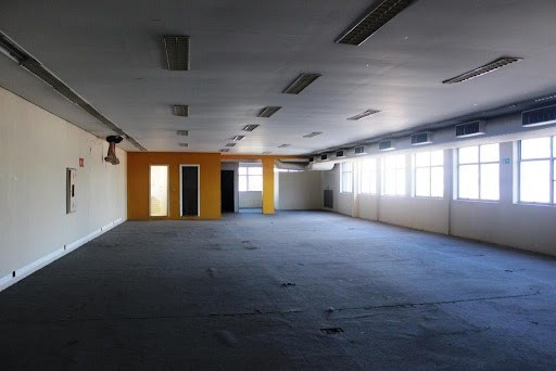 Depósito-Galpão, 17000 m² - Foto 12