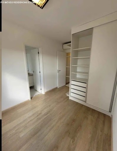 Apartamento, 4 quartos, 177 m² - Foto 27
