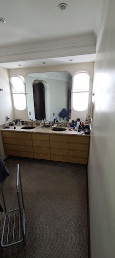 Apartamento, 5 quartos, 350 m² - Foto 11