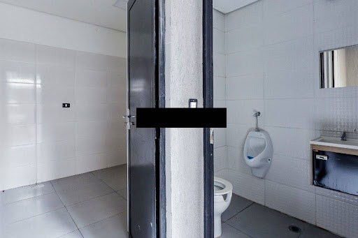 Prédio Inteiro, 220 m² - Foto 19