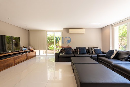 Apartamento, 5 quartos, 540 m² - Foto 56