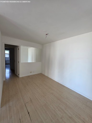 Apartamento, 3 quartos, 102 m² - Foto 15
