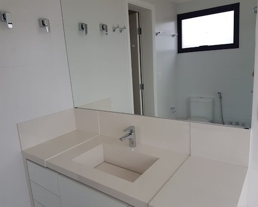 Apartamento, 4 quartos, 340 m² - Foto 16