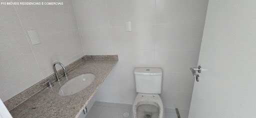 Apartamento, 3 quartos, 227 m² - Foto 23